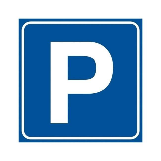 Apartamenty Swinoujscie - Apartament Nad Kanalem Kültér fotó